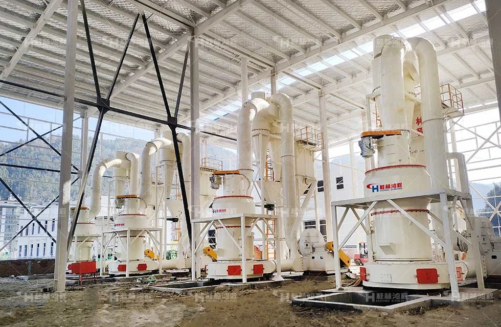 1745485771116731.jpg 3.jpg