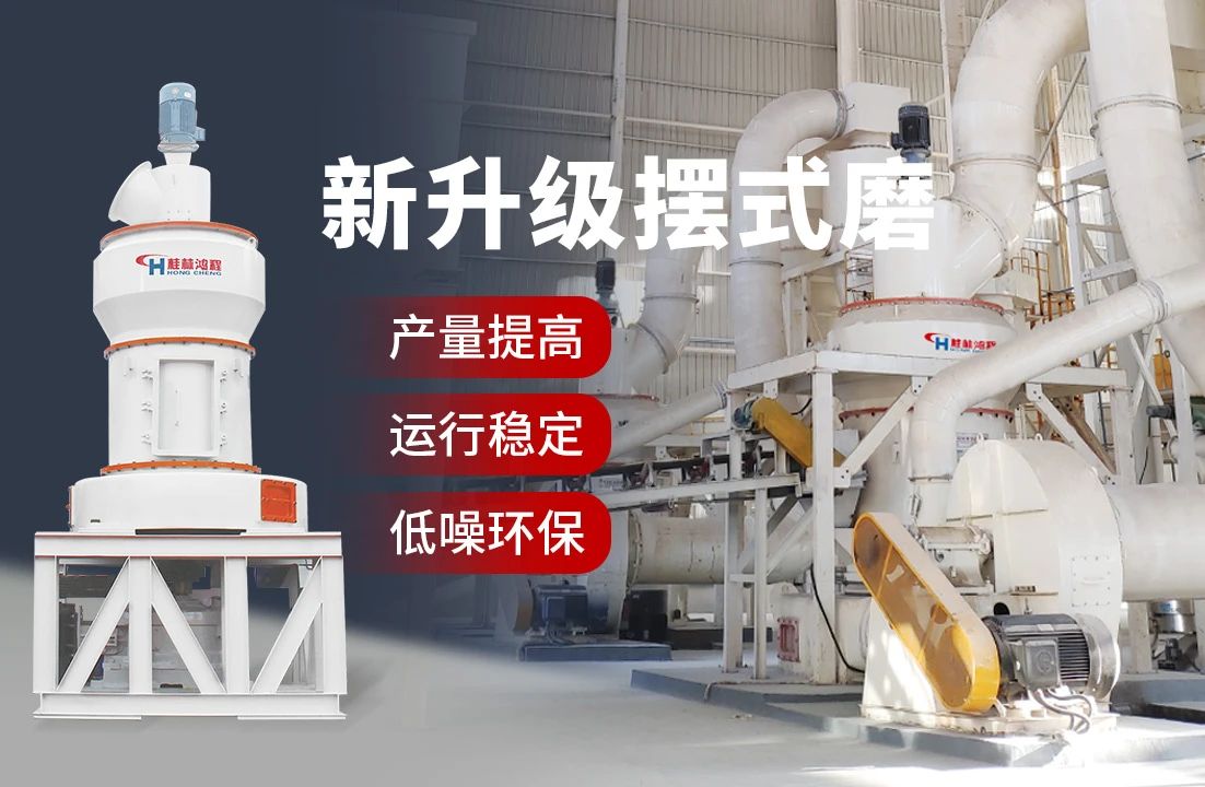 1745485790305344.jpg 5.jpg