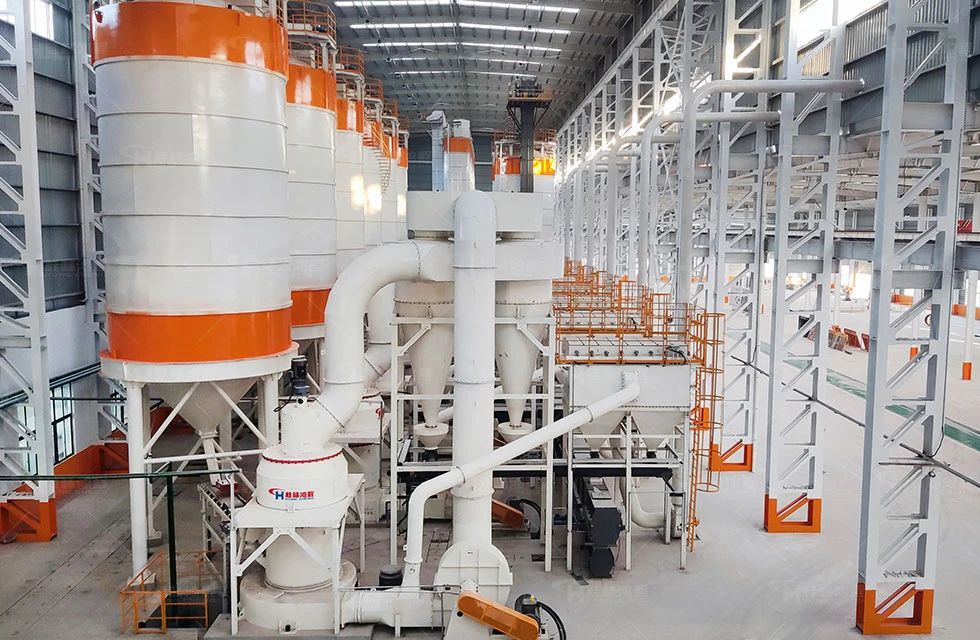 1745486038743164.jpg 6.jpg