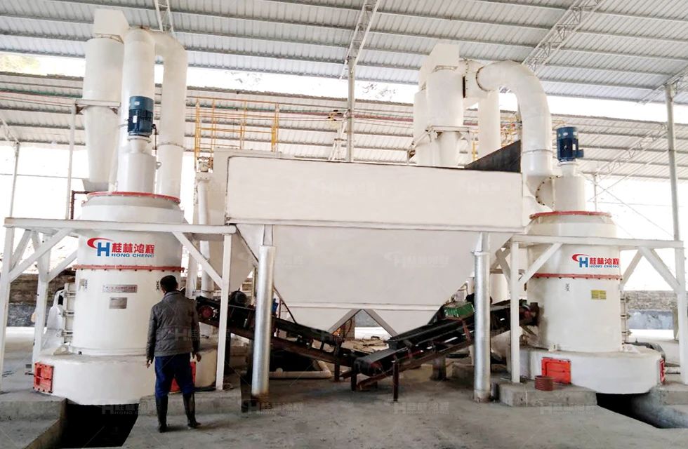 1745486086134819.jpg 9.jpg