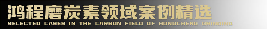 16.png